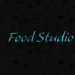 Food GamesStudio