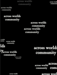 Across Worlds Community