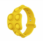 Squid game fidgets