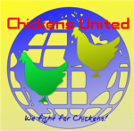 ChickensUnited