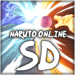Ninja Online : Second Dream
