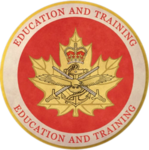 [E&TC] Canada Education & Training Corps