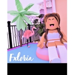 fxloria official group<3