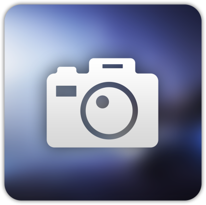 Camera Tools