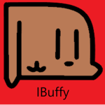I Bu ff y official