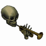 Skelly Unite