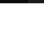 Grupo que no tiene nombre todabia.
