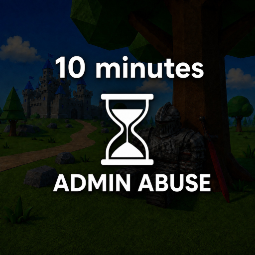 [GUILDS🛡️] Fantasy RNG