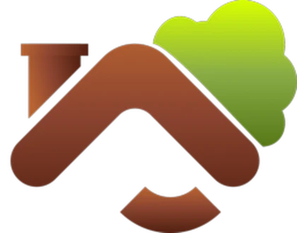 Restless Community Roblox group icon