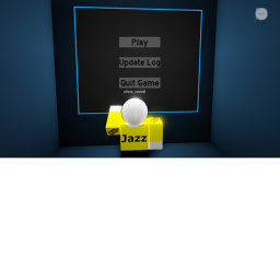 Game Hub