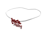 demon