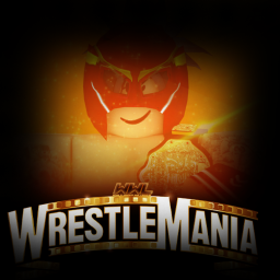 WWL | Mania