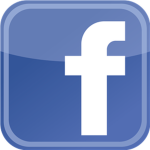 ''FaceBook''