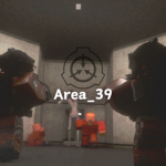 [KR] : SCP-Area_39