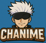 chanime UGC