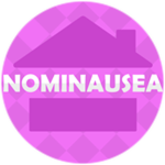 Nominausea