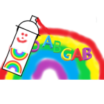 Impostory dab gaba