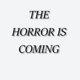 Escape The Creepy Old Mansion!