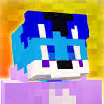 The Frost Fox Fan Club