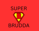 BRUDDA Hut
