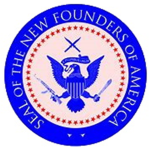 NFFA | New Founding Fathers of America [ND]