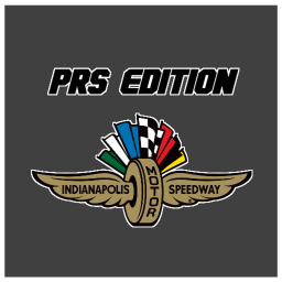 Indianapolis Motor Speedway