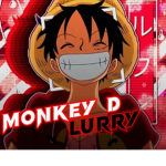 Lu r