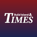 Build Island Times
