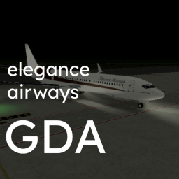 Gdansk Airport