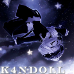 K4ndoll
