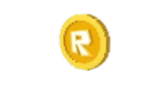 Click For Coin Group Thumbnail