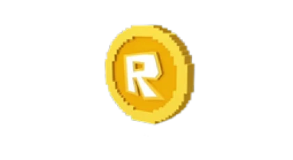 Click For Coin Roblox group icon