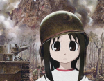 TACD&E SQDN 3