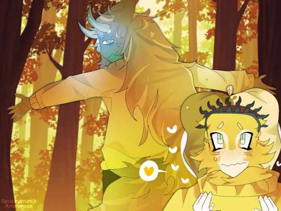 Thumbnail added