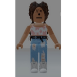 Mango_squads
