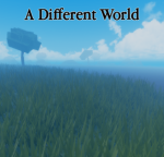 A Different World Community