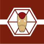 Sеcurity Droids