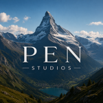 The PEN Studios