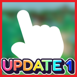 [UPDATE] SF7 Clicker Simulator