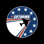 SkyHawk Demonstration Team