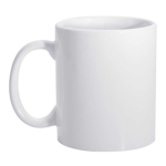 Caneca games