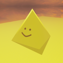 uselesscontext lore