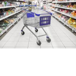 Retail CEO
