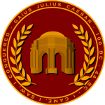 Religiones Autem Imperii Romani