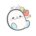 Egg Dog INC