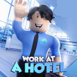 🌴 Work at Jetro Resorts!