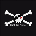 Eight Ball Pirates