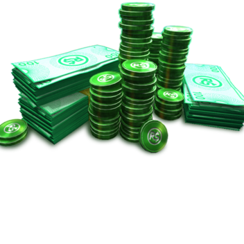will shut this game down at alot of donations