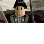 Project : Miami