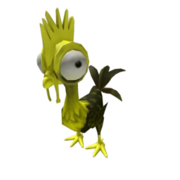 Scripting Dump 2 icon